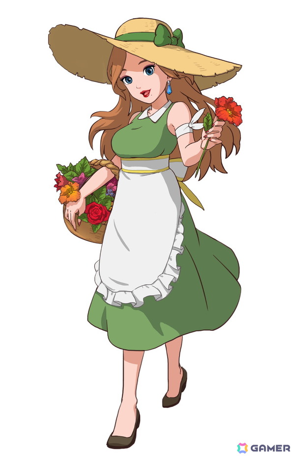 田舎暮らしシム「森びより - のんびり田舎暮らし」が2026年2月26日にiOS/Android向けに配信！日本の癒やし溢れる村を舞台に釣りや農業が楽しめるの画像11