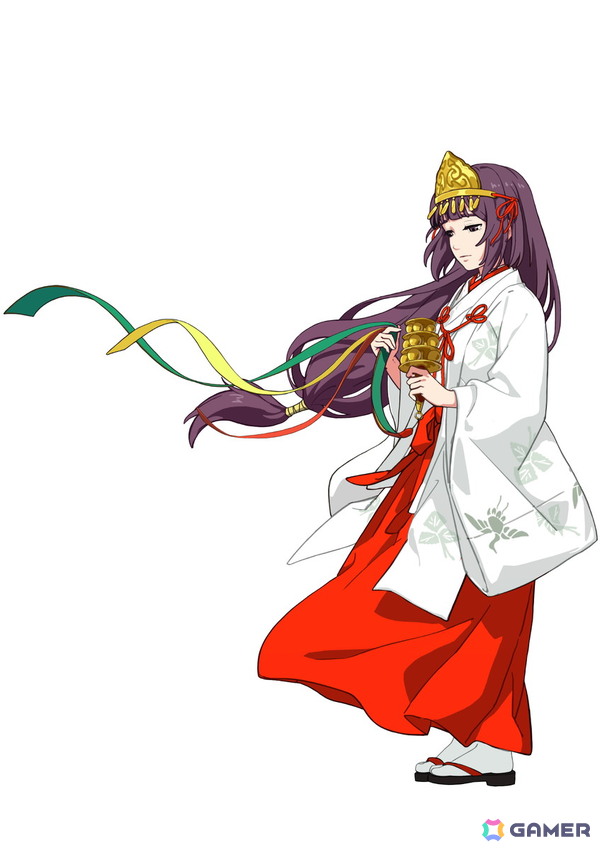 田舎暮らしシム「森びより - のんびり田舎暮らし」が2026年2月26日にiOS/Android向けに配信！日本の癒やし溢れる村を舞台に釣りや農業が楽しめるの画像12