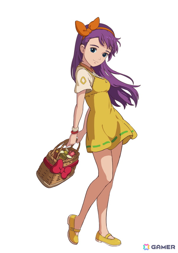 田舎暮らしシム「森びより - のんびり田舎暮らし」が2026年2月26日にiOS/Android向けに配信！日本の癒やし溢れる村を舞台に釣りや農業が楽しめるの画像8