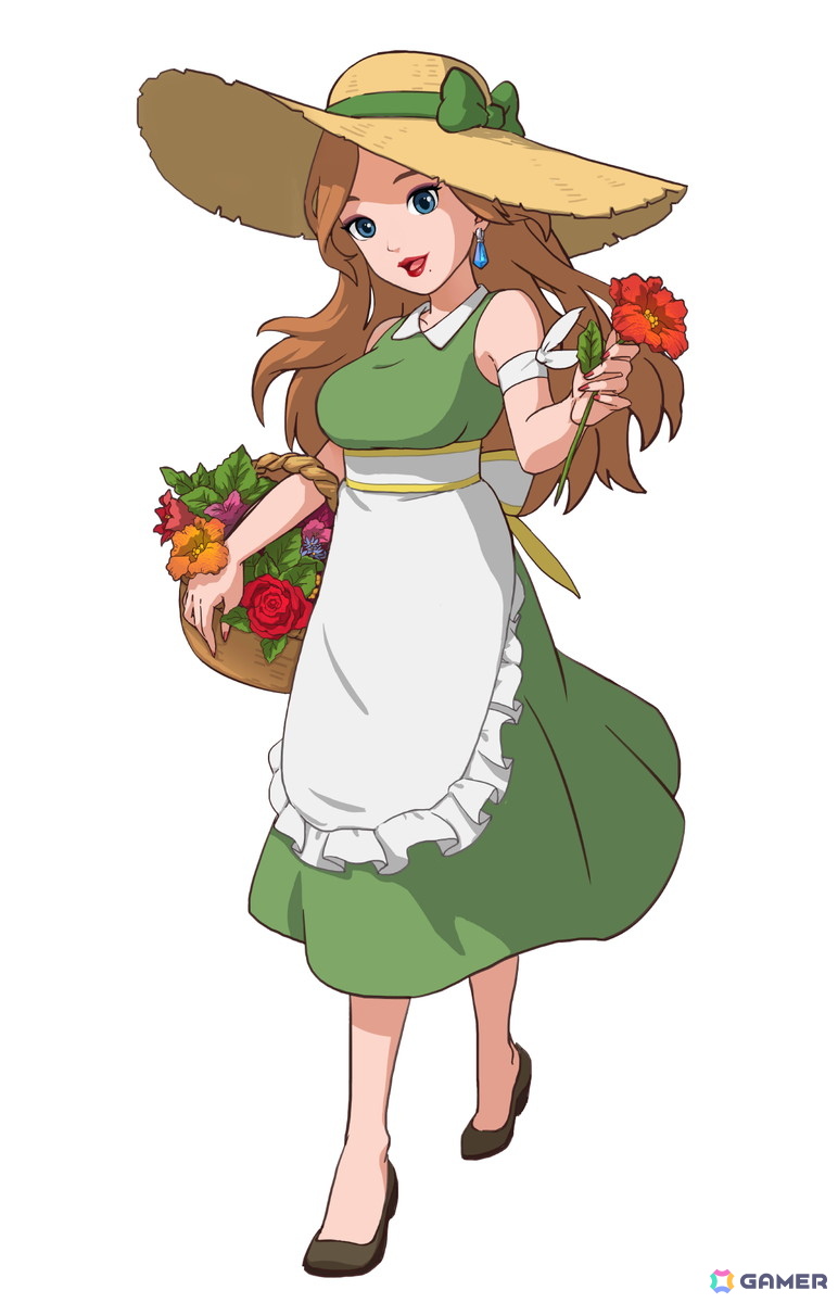田舎暮らしシム「森びより - のんびり田舎暮らし」が2026年2月26日にiOS/Android向けに配信！日本の癒やし溢れる村を舞台に釣りや農業が楽しめるの画像