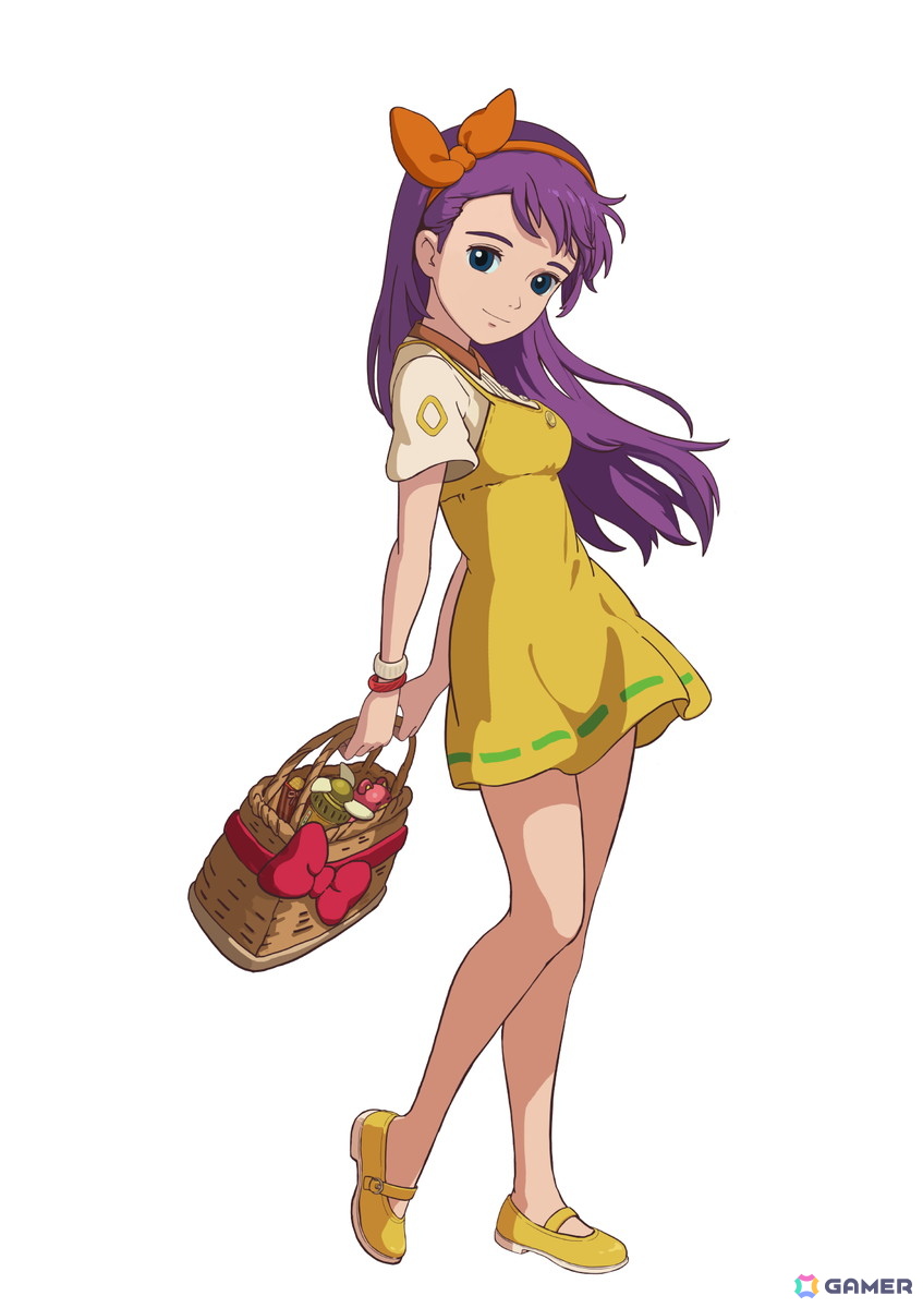 田舎暮らしシム「森びより - のんびり田舎暮らし」が2026年2月26日にiOS/Android向けに配信！日本の癒やし溢れる村を舞台に釣りや農業が楽しめるの画像