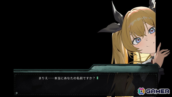 【マリエッティのゲーム探訪】第43回：「Alice's world」の画像3