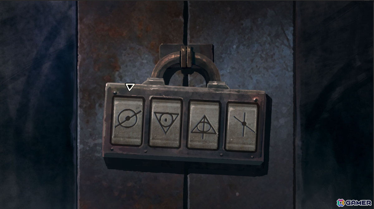 【マリエッティのゲーム探訪】第43回：「Alice's world」の画像