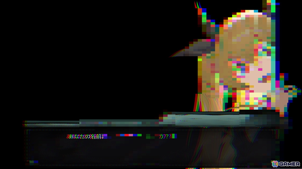 【マリエッティのゲーム探訪】第43回：「Alice's world」の画像