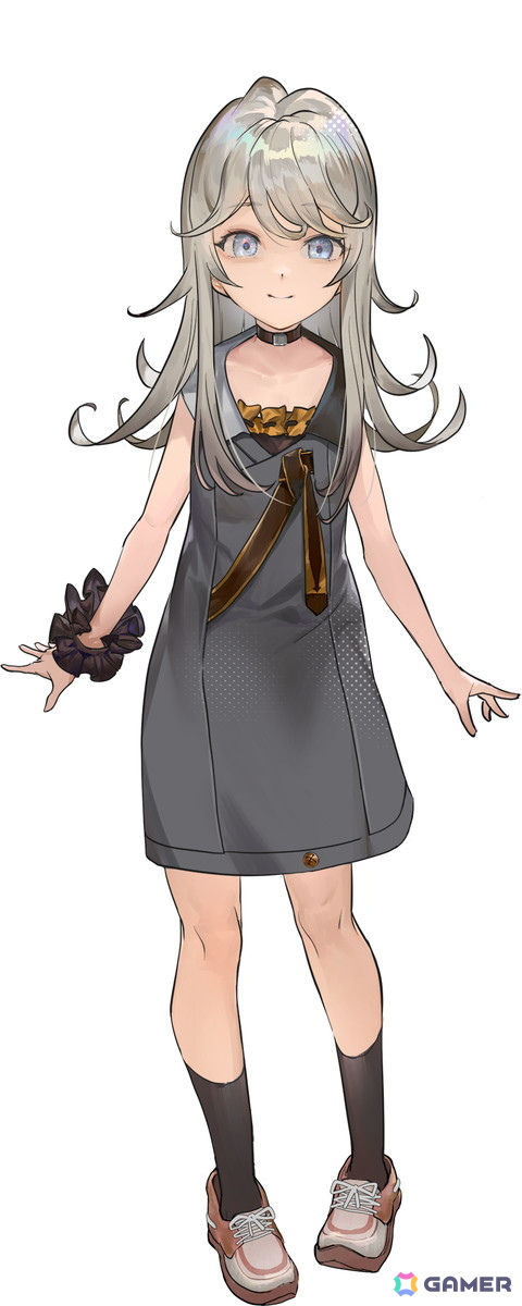 【マリエッティのゲーム探訪】第43回：「Alice's world」の画像