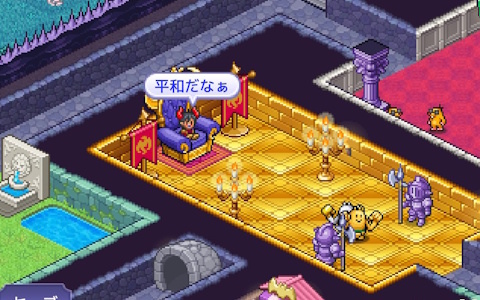 遙かなる時空の中で7」寺島拓篤さん、鈴村健一さんの直筆サイン色紙が