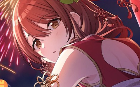 終天教団」斎賀みつきさん、悠木碧さん、森川智之さんの直筆サイン入り