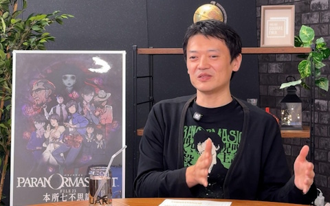 ヴァイスシュヴァルツ」ブースターパック「デート・ア・ライブ Vol.3