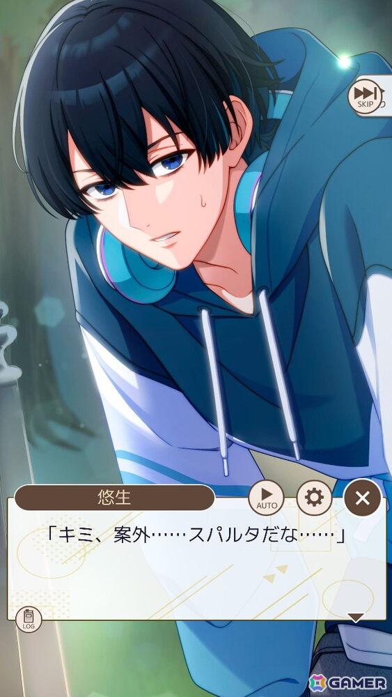 忙しい毎日もパートナーと一緒なら“花丸”に！ほどよく頑張れるライフサポートゲーム「フルールデイズ」を先行体験の画像