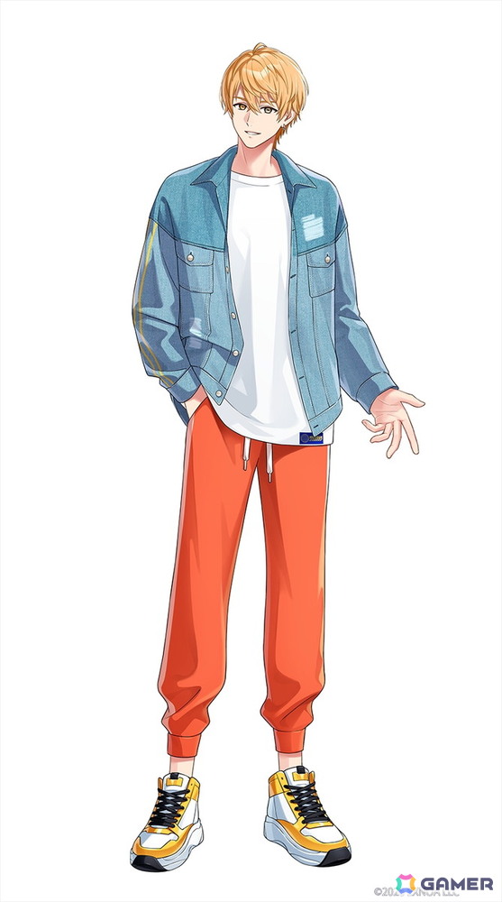忙しい毎日もパートナーと一緒なら“花丸”に！ほどよく頑張れるライフサポートゲーム「フルールデイズ」を先行体験の画像5