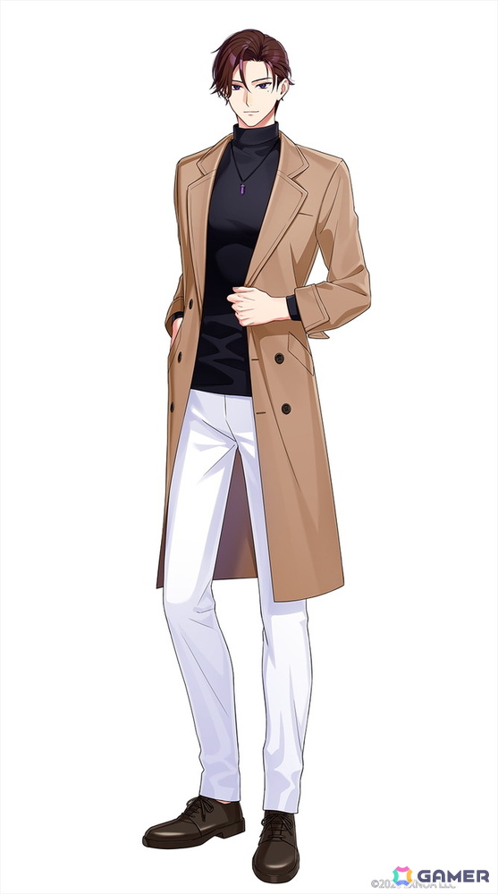 忙しい毎日もパートナーと一緒なら“花丸”に！ほどよく頑張れるライフサポートゲーム「フルールデイズ」を先行体験の画像8