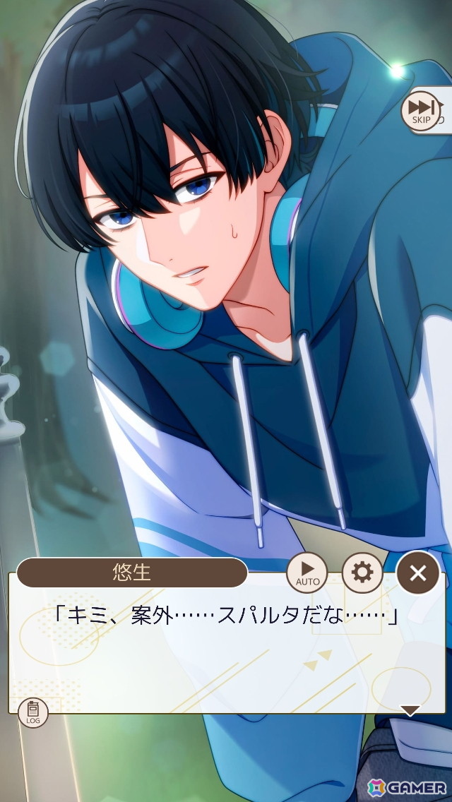 忙しい毎日もパートナーと一緒なら“花丸”に！ほどよく頑張れるライフサポートゲーム「フルールデイズ」を先行体験の画像37