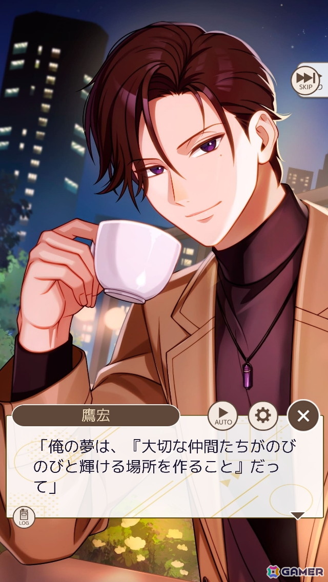 忙しい毎日もパートナーと一緒なら“花丸”に！ほどよく頑張れるライフサポートゲーム「フルールデイズ」を先行体験の画像40