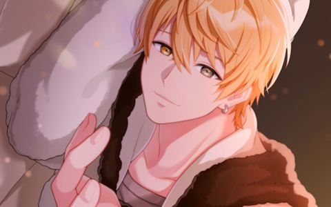 忙しい毎日もパートナーと一緒なら“花丸”に！ほどよく頑張れるライフサポートゲーム「フルールデイズ」を先行体験