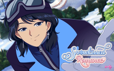 英雄伝説 閃の軌跡IV」ミュゼ・イーグレット抱き枕カバーの完成