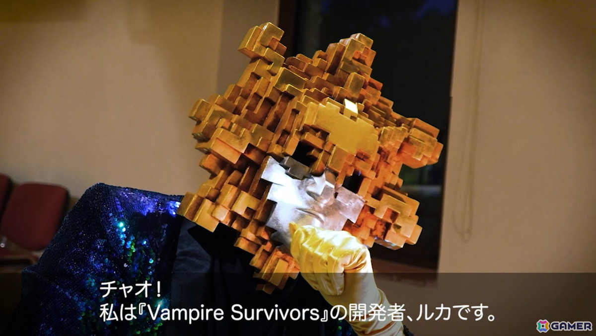 「RPG Maker Festival 2026」が開催中！「RPGツクールMZ」で過去最高割引率の60％OFF＆Free Weekendも実施の画像