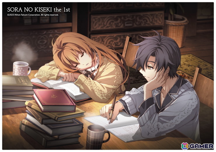 アクリルプレート