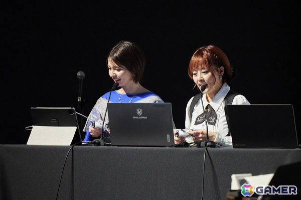 「原神」先日実施されたPodcast番組「テイワット放送局 ナド・クライ通信」初の公開録音が本日19時より公式YouTubeにてプレミア公開！の画像