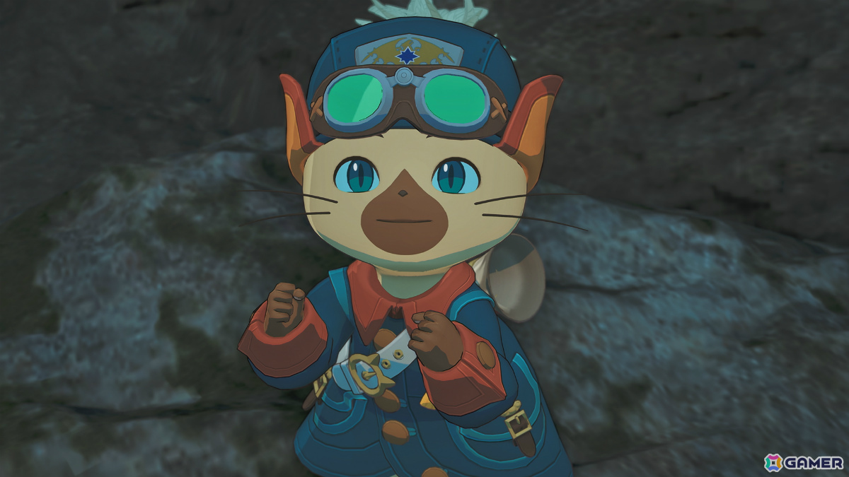 「モンスターハンターワイルズ」大型拡張コンテンツが開発中――夏ごろに正式発表予定の画像