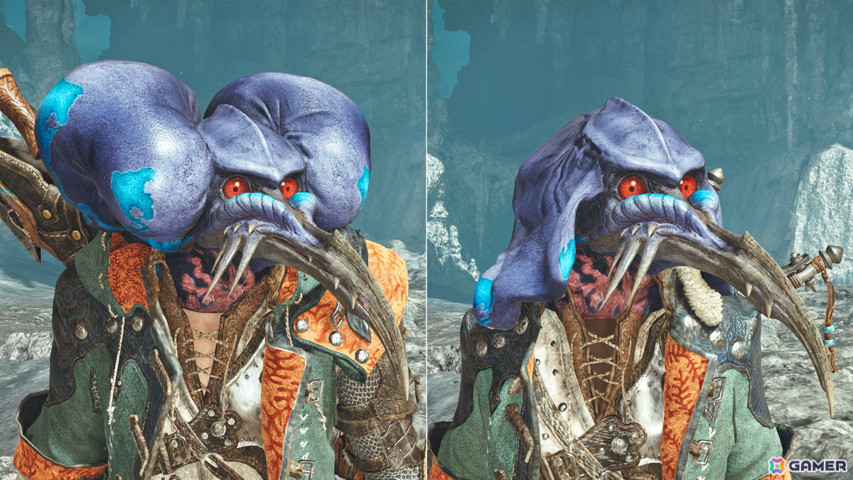 「モンスターハンターワイルズ」大型拡張コンテンツが開発中――夏ごろに正式発表予定の画像