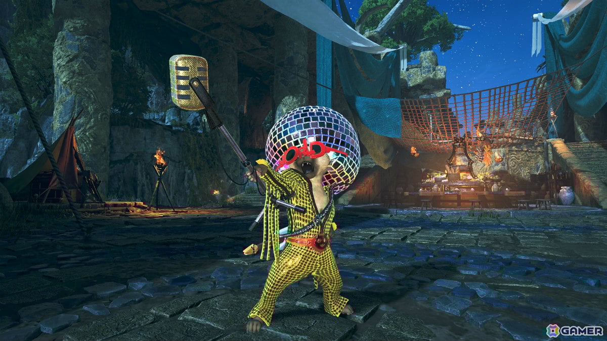 「モンスターハンターワイルズ」大型拡張コンテンツが開発中――夏ごろに正式発表予定の画像