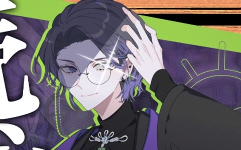 ファンタシースターオンライン2 es」より「アネット抱き枕カバー Ver.2