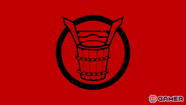 第四境界による新作ARGが2月11日20時よりYouTubeにてプレミア公開！個人戦・全体戦の要素を併せ持つコンプレックス型ARGにの画像1