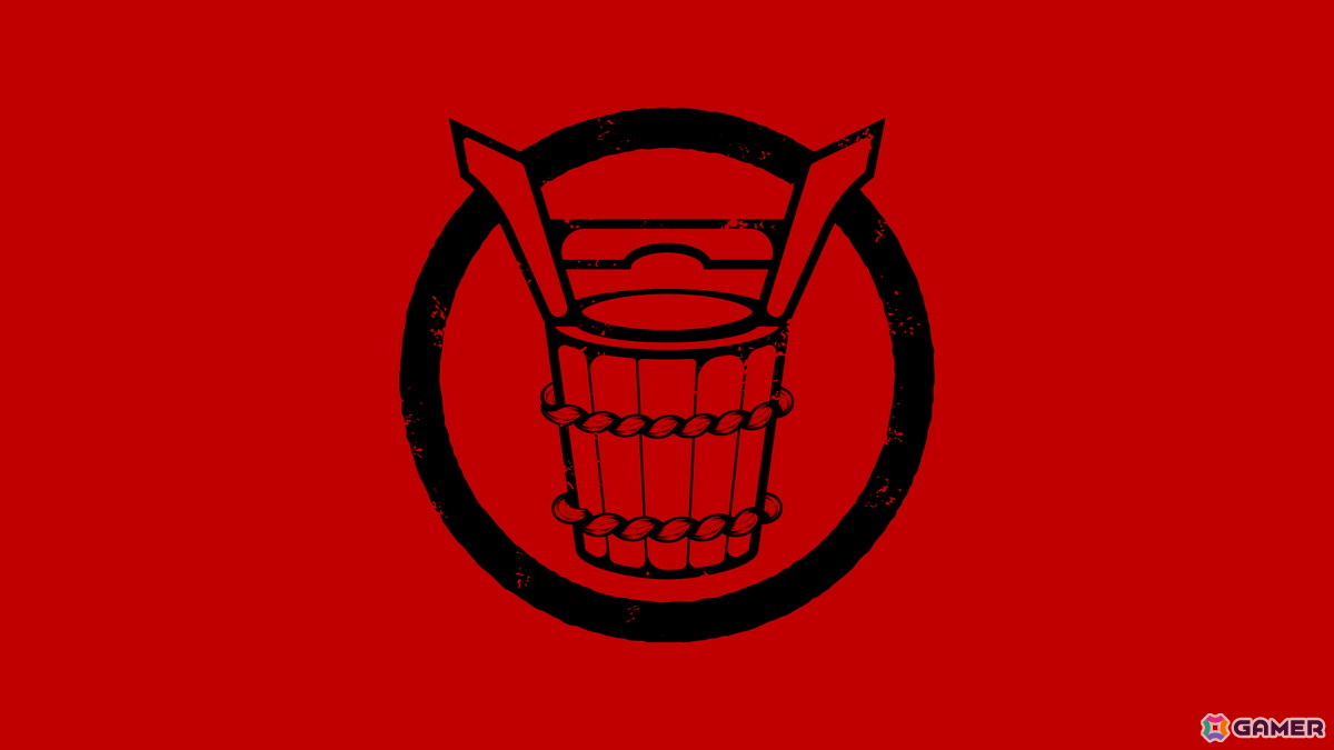 第四境界による新作ARGが2月11日20時よりYouTubeにてプレミア公開！個人戦・全体戦の要素を併せ持つコンプレックス型ARGにの画像