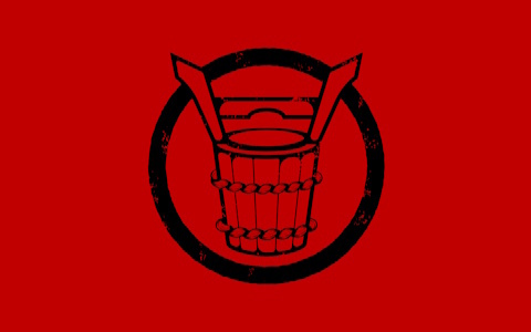 第四境界による新作ARGが2月11日20時よりYouTubeにてプレミア公開！個人戦・全体戦の要素を併せ持つコンプレックス型ARGに