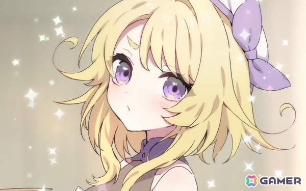 7人のヒロインとの恋愛も楽しめる牧場生活シミュレーションゲーム「リトリリア - 泉の女神と森の魔女-」がSteamで2026年秋に配信！の画像