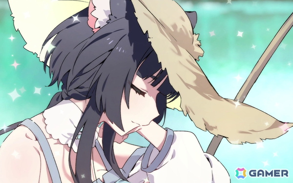 7人のヒロインとの恋愛も楽しめる牧場生活シミュレーションゲーム「リトリリア - 泉の女神と森の魔女-」がSteamで2026年秋に配信！の画像