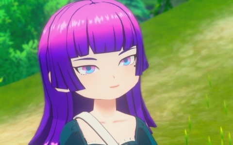 「牧場物語 Let's！風のグランドバザール」20％オフセールが開催！新グライダーがもらえるスペシャルカード4や新たな髪・目の色の追加を含むアップデートも