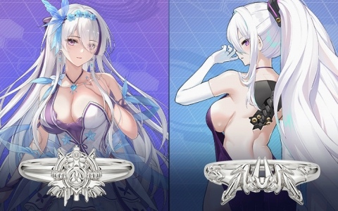 アズレン公式生放送 -夏の最新情報 SP-」が7月19日に配信！ゲストに