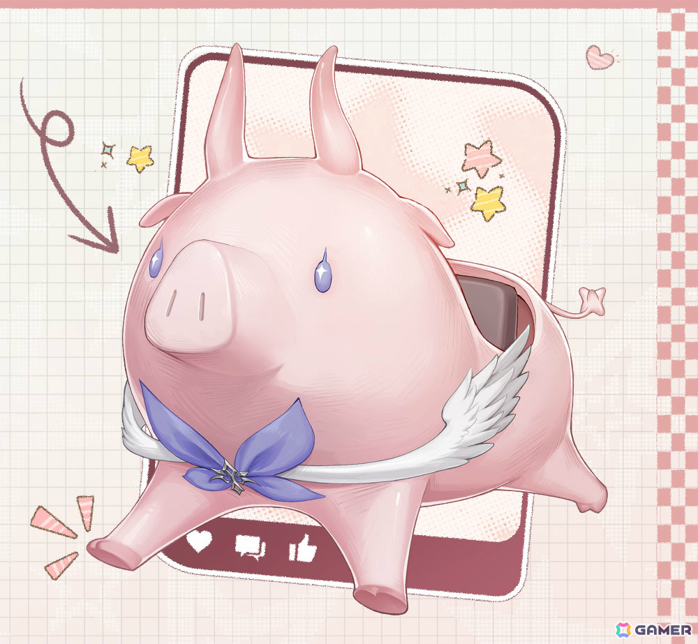 「デュエットナイトアビス」シリュウ（CV：沢城みゆき）参戦の大型アップデート「大風の歌・下」上篇が実施！乗り物システムも実装の画像