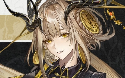 「デュエットナイトアビス」シリュウ（CV：沢城みゆき）参戦の大型アップデート「大風の歌・下」上篇が実施！乗り物システムも実装