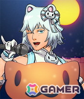 「頭文字D THE ARCADE」で「maimai でらっくす」コラボが2月12日より開催！コラボ楽曲やでらっくまモチーフのアイテムなどが登場の画像