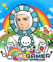 「頭文字D THE ARCADE」で「maimai でらっくす」コラボが2月12日より開催！コラボ楽曲やでらっくまモチーフのアイテムなどが登場の画像