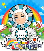 「頭文字D THE ARCADE」で「maimai でらっくす」コラボが2月12日より開催！コラボ楽曲やでらっくまモチーフのアイテムなどが登場の画像10