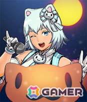 「頭文字D THE ARCADE」で「maimai でらっくす」コラボが2月12日より開催！コラボ楽曲やでらっくまモチーフのアイテムなどが登場の画像12