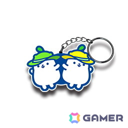 「頭文字D THE ARCADE」で「maimai でらっくす」コラボが2月12日より開催！コラボ楽曲やでらっくまモチーフのアイテムなどが登場の画像