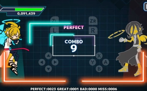 恋とプロデューサー～EVOL×LOVE～」杉田智和さん、柿原徹也さんらの