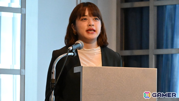 日経BP 稲田和音氏