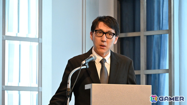 ソニー・ミュージックソリューションズ 松岡賢太郎氏