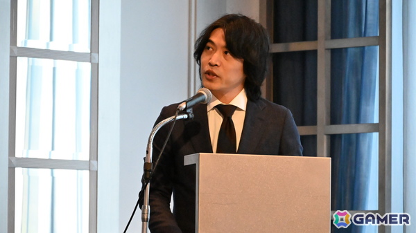 ソニー・ミュージックソリューションズ 森谷類氏