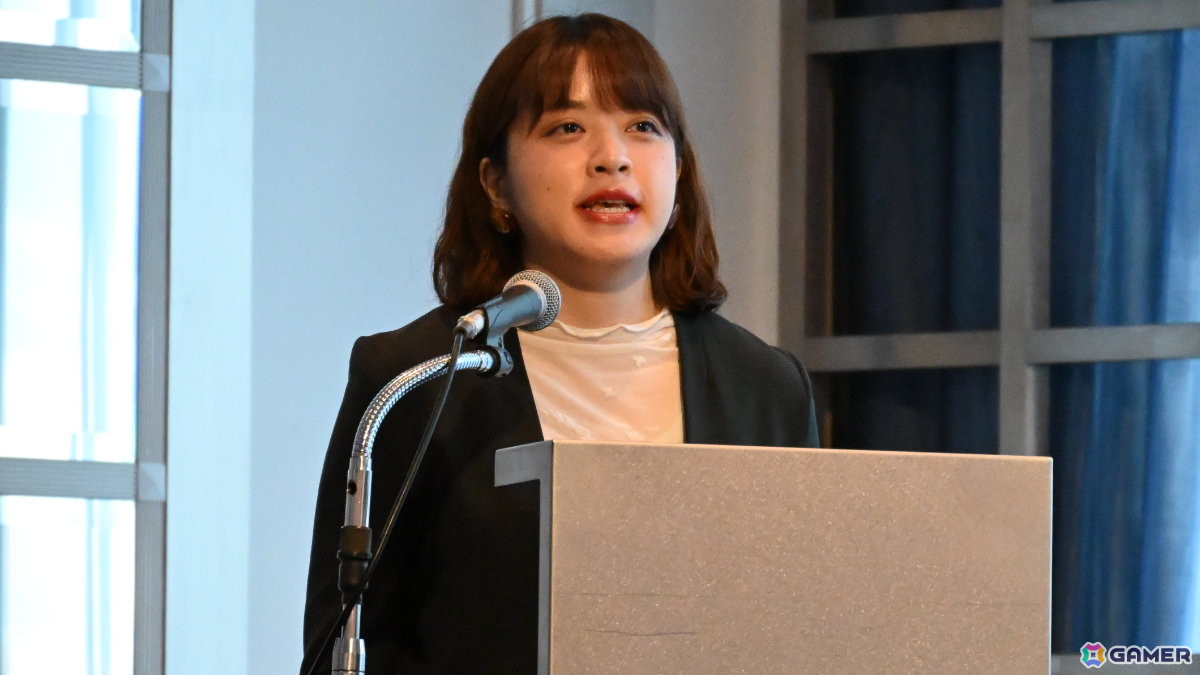 「TGS2026」5日間開催、ファミリーゲームパークの移設、セサザウルスお披露目などのトピックが並んだ開催発表会をレポートの画像32