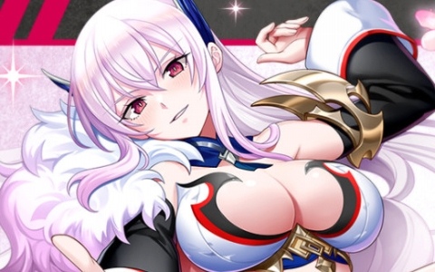 Reバース for you」より「ラブライブ！蓮ノ空女学院スクールアイドル