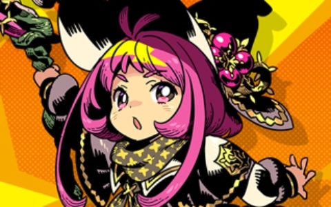 恋とプロデューサー～EVOL×LOVE～」杉田智和さん、柿原徹也さんらの