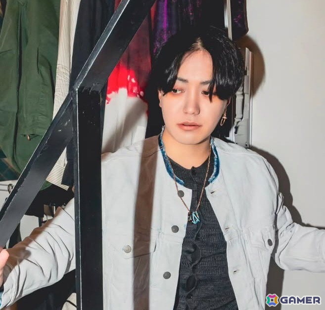 アニメ「NEEDY GIRL OVERDOSE」超てんちゃんが歌うオープニングテーマや新キャラなどが詰め込まれた第2弾PVが公開!の画像