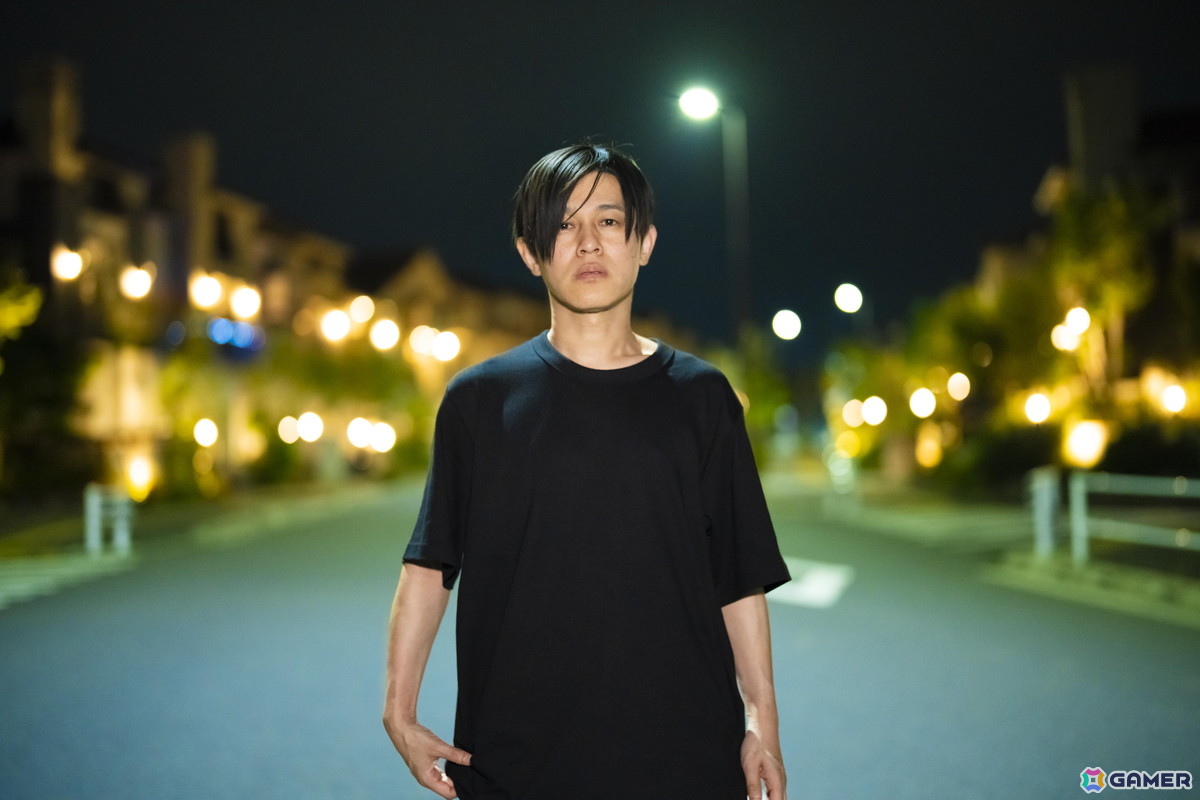 アニメ「NEEDY GIRL OVERDOSE」超てんちゃんが歌うオープニングテーマや新キャラなどが詰め込まれた第2弾PVが公開!の画像