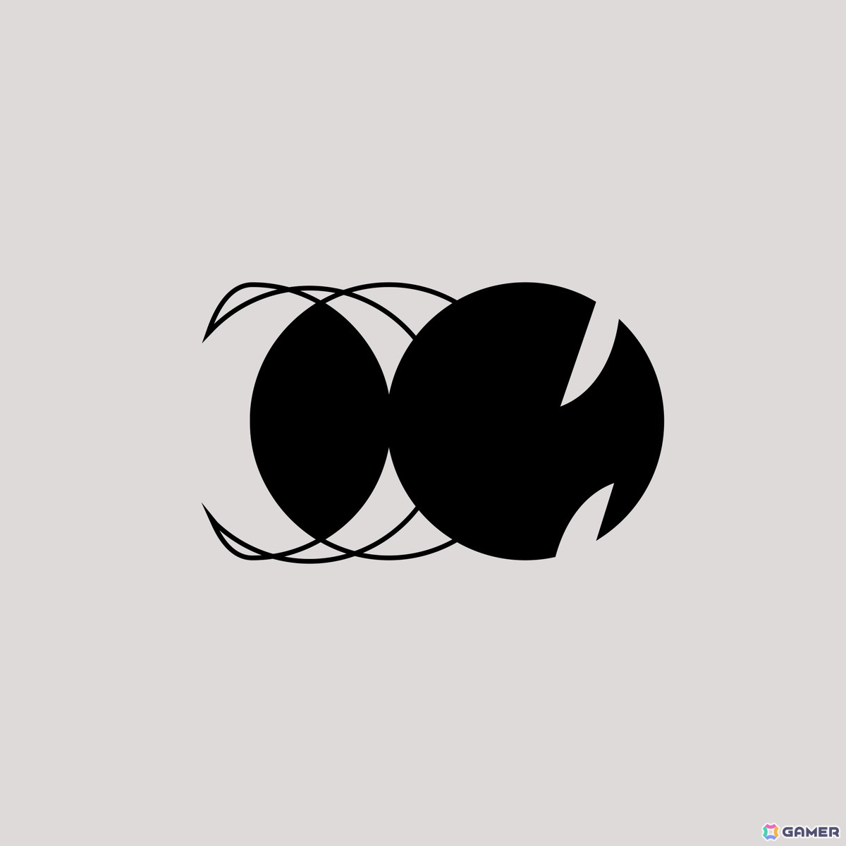 アニメ「NEEDY GIRL OVERDOSE」超てんちゃんが歌うオープニングテーマや新キャラなどが詰め込まれた第2弾PVが公開!の画像